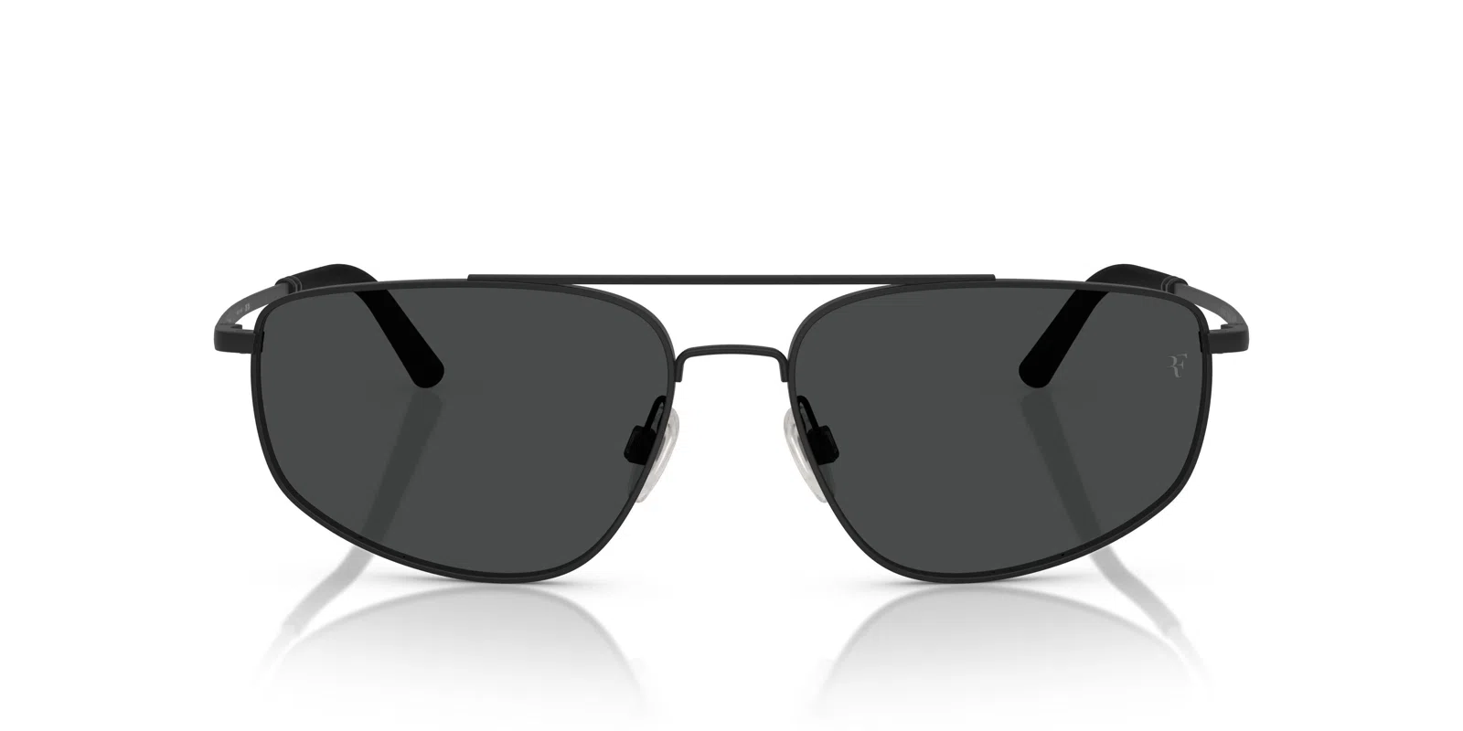 Oliver Peoples R-14 1361S Sunglasses - view 11